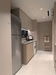 Coastal Cabana (D17), Condominium #635502231